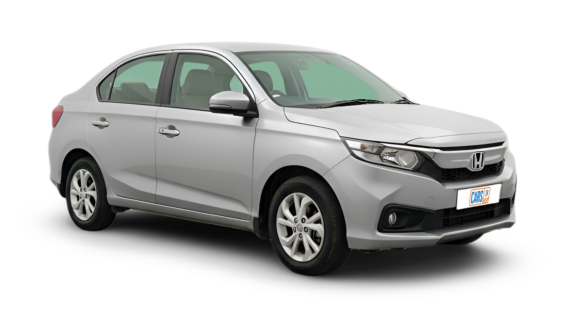 Honda Amaze-img